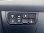 Kia Rio 1.2 CVVT Plus Pack 5 Deurs Airco Radio/CD LED NAP