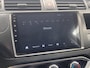 Kia Rio 1.2 CVVT Plus Pack 5 Deurs Airco Radio/CD LED NAP