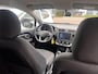 Kia Rio 1.2 CVVT Plus Pack 5 Deurs Airco Radio/CD LED NAP