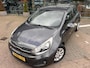 Kia Rio 1.2 CVVT Plus Pack 5 Deurs Airco Radio/CD LED NAP