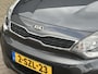 Kia Rio 1.2 CVVT Plus Pack 5 Deurs Airco Radio/CD LED NAP