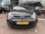 Kia Rio 1.2 CVVT Plus Pack 5 Deurs Airco Radio/CD LED NAP