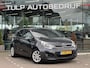 Kia Rio 1.2 CVVT Plus Pack 5 Deurs Airco Radio/CD LED NAP