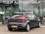 Kia Rio 1.2 CVVT Plus Pack 5 Deurs Airco Radio/CD LED NAP