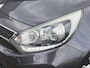 Kia Rio 1.2 CVVT Plus Pack 5 Deurs Airco Radio/CD LED NAP