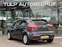 Kia Rio 1.2 CVVT Plus Pack 5 Deurs Airco Radio/CD LED NAP