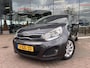 Kia Rio 1.2 CVVT Plus Pack 5 Deurs Airco Radio/CD LED NAP
