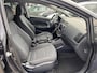 Kia Rio 1.2 CVVT Plus Pack 5 Deurs Airco Radio/CD LED NAP