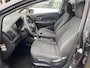 Kia Rio 1.2 CVVT Plus Pack 5 Deurs Airco Radio/CD LED NAP
