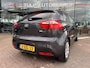 Kia Rio 1.2 CVVT Plus Pack 5 Deurs Airco Radio/CD LED NAP
