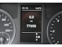 Mercedes-Benz Vito 114 CDI L2 Distronic, Navigatie met camera, Trekhaak 2500 kg