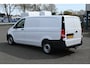 Mercedes-Benz Vito 114 CDI L2 Distronic, Navigatie met camera, Trekhaak 2500 kg