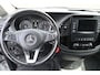 Mercedes-Benz Vito 114 CDI L2 Distronic, Navigatie met camera, Trekhaak 2500 kg