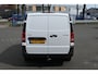 Mercedes-Benz Vito 114 CDI L2 Distronic, Navigatie met camera, Trekhaak 2500 kg