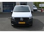 Mercedes-Benz Vito 114 CDI L2 Distronic, Navigatie met camera, Trekhaak 2500 kg