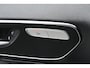 Mercedes-Benz Vito 114 CDI L2 Distronic, Navigatie met camera, Trekhaak 2500 kg