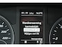 Mercedes-Benz Vito 114 CDI L2 Distronic, Navigatie met camera, Trekhaak 2500 kg
