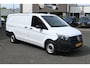 Mercedes-Benz Vito 114 CDI L2 Distronic, Navigatie met camera, Trekhaak 2500 kg