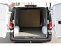 Mercedes-Benz Vito 114 CDI L2 Distronic, Navigatie met camera, Trekhaak 2500 kg