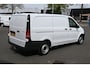 Mercedes-Benz Vito 114 CDI L2 Distronic, Navigatie met camera, Trekhaak 2500 kg