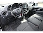 Mercedes-Benz Vito 114 CDI L2 Distronic, Navigatie met camera, Trekhaak 2500 kg