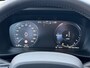 Volvo XC40 T4 Recharge AUT7 211PK R-Design Expression | Elektrisch verstelbare voorstoelen met geheugen | BLIS Dodehoekdetectie | Adaptieve Cruise Control | Zwart dak | Parkeersensoren voor & achter met camera | LED Mistlampen | 18" Lichtmetalen velgen