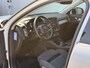 Volvo XC40 T4 Recharge AUT7 211PK R-Design Expression | Elektrisch verstelbare voorstoelen met geheugen | BLIS Dodehoekdetectie | Adaptieve Cruise Control | Zwart dak | Parkeersensoren voor & achter met camera | LED Mistlampen | 18" Lichtmetalen velgen