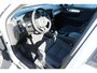 Volvo XC40 T4 Recharge AUT7 211PK R-Design Expression | Elektrisch verstelbare voorstoelen met geheugen | BLIS Dodehoekdetectie | Adaptieve Cruise Control | Zwart dak | Parkeersensoren voor & achter met camera | LED Mistlampen | 18" Lichtmetalen velgen