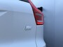 Volvo XC40 T4 Recharge AUT7 211PK R-Design Expression | Elektrisch verstelbare voorstoelen met geheugen | BLIS Dodehoekdetectie | Adaptieve Cruise Control | Zwart dak | Parkeersensoren voor & achter met camera | LED Mistlampen | 18" Lichtmetalen velgen