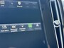 Volvo XC40 T4 Recharge AUT7 211PK R-Design Expression | Elektrisch verstelbare voorstoelen met geheugen | BLIS Dodehoekdetectie | Adaptieve Cruise Control | Zwart dak | Parkeersensoren voor & achter met camera | LED Mistlampen | 18" Lichtmetalen velgen