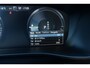 Volvo XC40 T4 Recharge AUT7 211PK R-Design Expression | Elektrisch verstelbare voorstoelen met geheugen | BLIS Dodehoekdetectie | Adaptieve Cruise Control | Zwart dak | Parkeersensoren voor & achter met camera | LED Mistlampen | 18" Lichtmetalen velgen