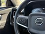 Volvo XC40 T4 Recharge AUT7 211PK R-Design Expression | Elektrisch verstelbare voorstoelen met geheugen | BLIS Dodehoekdetectie | Adaptieve Cruise Control | Zwart dak | Parkeersensoren voor & achter met camera | LED Mistlampen | 18" Lichtmetalen velgen