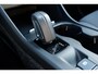 Volvo XC40 T4 Recharge AUT7 211PK R-Design Expression | Elektrisch verstelbare voorstoelen met geheugen | BLIS Dodehoekdetectie | Adaptieve Cruise Control | Zwart dak | Parkeersensoren voor & achter met camera | LED Mistlampen | 18" Lichtmetalen velgen