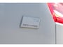 Volvo XC40 T4 Recharge AUT7 211PK R-Design Expression | Elektrisch verstelbare voorstoelen met geheugen | BLIS Dodehoekdetectie | Adaptieve Cruise Control | Zwart dak | Parkeersensoren voor & achter met camera | LED Mistlampen | 18" Lichtmetalen velgen