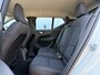 Volvo XC40 T4 Recharge AUT7 211PK R-Design Expression | Elektrisch verstelbare voorstoelen met geheugen | BLIS Dodehoekdetectie | Adaptieve Cruise Control | Zwart dak | Parkeersensoren voor & achter met camera | LED Mistlampen | 18" Lichtmetalen velgen