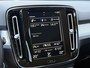 Volvo XC40 T4 Recharge AUT7 211PK R-Design Expression | Elektrisch verstelbare voorstoelen met geheugen | BLIS Dodehoekdetectie | Adaptieve Cruise Control | Zwart dak | Parkeersensoren voor & achter met camera | LED Mistlampen | 18" Lichtmetalen velgen