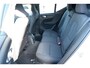 Volvo XC40 T4 Recharge AUT7 211PK R-Design Expression | Elektrisch verstelbare voorstoelen met geheugen | BLIS Dodehoekdetectie | Adaptieve Cruise Control | Zwart dak | Parkeersensoren voor & achter met camera | LED Mistlampen | 18" Lichtmetalen velgen