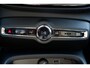 Volvo XC40 T4 Recharge AUT7 211PK R-Design Expression | Elektrisch verstelbare voorstoelen met geheugen | BLIS Dodehoekdetectie | Adaptieve Cruise Control | Zwart dak | Parkeersensoren voor & achter met camera | LED Mistlampen | 18" Lichtmetalen velgen