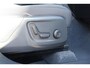 Volvo XC40 T4 Recharge AUT7 211PK R-Design Expression | Elektrisch verstelbare voorstoelen met geheugen | BLIS Dodehoekdetectie | Adaptieve Cruise Control | Zwart dak | Parkeersensoren voor & achter met camera | LED Mistlampen | 18" Lichtmetalen velgen