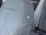 Volvo XC40 T4 Recharge AUT7 211PK R-Design Expression | Elektrisch verstelbare voorstoelen met geheugen | BLIS Dodehoekdetectie | Adaptieve Cruise Control | Zwart dak | Parkeersensoren voor & achter met camera | LED Mistlampen | 18" Lichtmetalen velgen