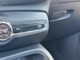 Volvo XC40 T4 Recharge AUT7 211PK R-Design Expression | Elektrisch verstelbare voorstoelen met geheugen | BLIS Dodehoekdetectie | Adaptieve Cruise Control | Zwart dak | Parkeersensoren voor & achter met camera | LED Mistlampen | 18" Lichtmetalen velgen