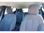 Volvo XC40 T4 Recharge AUT7 211PK R-Design Expression | Elektrisch verstelbare voorstoelen met geheugen | BLIS Dodehoekdetectie | Adaptieve Cruise Control | Zwart dak | Parkeersensoren voor & achter met camera | LED Mistlampen | 18" Lichtmetalen velgen
