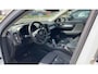 Volvo XC40 T4 Recharge AUT7 211PK R-Design Expression | Elektrisch verstelbare voorstoelen met geheugen | BLIS Dodehoekdetectie | Adaptieve Cruise Control | Zwart dak | Parkeersensoren voor & achter met camera | LED Mistlampen | 18" Lichtmetalen velgen