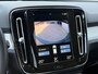 Volvo XC40 T4 Recharge AUT7 211PK R-Design Expression | Elektrisch verstelbare voorstoelen met geheugen | BLIS Dodehoekdetectie | Adaptieve Cruise Control | Zwart dak | Parkeersensoren voor & achter met camera | LED Mistlampen | 18" Lichtmetalen velgen