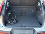 Volvo XC40 T4 Recharge AUT7 211PK R-Design Expression | Elektrisch verstelbare voorstoelen met geheugen | BLIS Dodehoekdetectie | Adaptieve Cruise Control | Zwart dak | Parkeersensoren voor & achter met camera | LED Mistlampen | 18" Lichtmetalen velgen