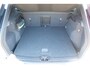 Volvo XC40 T4 Recharge AUT7 211PK R-Design Expression | Elektrisch verstelbare voorstoelen met geheugen | BLIS Dodehoekdetectie | Adaptieve Cruise Control | Zwart dak | Parkeersensoren voor & achter met camera | LED Mistlampen | 18" Lichtmetalen velgen