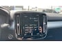Volvo XC40 T4 Recharge AUT7 211PK R-Design Expression | Elektrisch verstelbare voorstoelen met geheugen | BLIS Dodehoekdetectie | Adaptieve Cruise Control | Zwart dak | Parkeersensoren voor & achter met camera | LED Mistlampen | 18" Lichtmetalen velgen