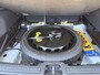 Volvo XC40 T4 Recharge AUT7 211PK R-Design Expression | Elektrisch verstelbare voorstoelen met geheugen | BLIS Dodehoekdetectie | Adaptieve Cruise Control | Zwart dak | Parkeersensoren voor & achter met camera | LED Mistlampen | 18" Lichtmetalen velgen