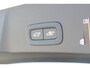 Volvo XC40 T4 Recharge AUT7 211PK R-Design Expression | Elektrisch verstelbare voorstoelen met geheugen | BLIS Dodehoekdetectie | Adaptieve Cruise Control | Zwart dak | Parkeersensoren voor & achter met camera | LED Mistlampen | 18" Lichtmetalen velgen