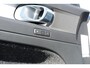 Volvo XC40 T4 Recharge AUT7 211PK R-Design Expression | Elektrisch verstelbare voorstoelen met geheugen | BLIS Dodehoekdetectie | Adaptieve Cruise Control | Zwart dak | Parkeersensoren voor & achter met camera | LED Mistlampen | 18" Lichtmetalen velgen